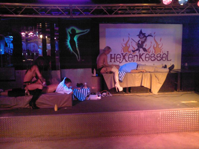 wellness night shows_0000086.jpg